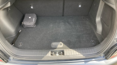 Hyundai Kona 1.0 TGDi 48V MHEV Premium 5dr Petrol Hatchback